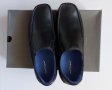 Нови и Оригинални мокасини Hush Puppies размер 45 естествена кожа, снимка 4