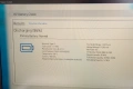 HP EliteBook 840 G11 / Ultra 5 135H / 16GB / 512GB / WUXGA IPS, снимка 4
