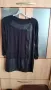 Дамска туника, снимка 2