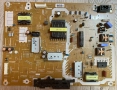 Захранваща платка TNPA6070(1P) TXN/P1UQVE за Panasonic TX-40DST636, снимка 1