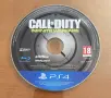 Call of Duty: Infinite Warfare за PS4 – оригинална игра
, снимка 1
