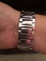 Оригинален мъжки часовник FESTINA, снимка 8