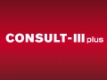 Nissan CONSULT III Plus v82.50.00 – Официален диагностичен софтуер за Nissan и Infiniti, снимка 1
