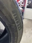 Гуми 255/45/19 и 285/40/19 Pirelli Al Season Нови, снимка 6