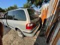ford galaxy 1.9 tdi  pd 116 на части форд галакси 1.9 пд 116, снимка 7