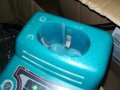 MAKITA BATTERY CHARGER-ВНОС SWISS 1509231055, снимка 7