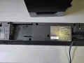 🌈🔊 Panasonic SC-HTB680 🔊🌈 Soundbar , снимка 3