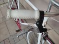 Продавам колела внос от Германия  велосипед SHRISSON SPORT 28 цола STURMEY ARCHER гуми SCHWALBE LUGA, снимка 16