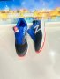 Оригинални мъжки маратонки NB 42,5 номер, снимка 4