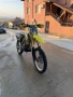 Продавам Suzuki RM-Z 250 2013, снимка 2