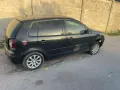 vw polo 1.4 tdi на части поло 1.4 тди на части , снимка 9