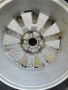 джанти vw passat b8 5x112 17, снимка 7