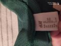 Две детски зимни шапки и блузка H&M , снимка 6