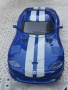 Dodge Viper GTS 1/39, снимка 6