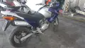 Honda varadero 125 на части, снимка 3