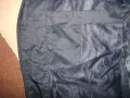 Яке пролет,есен ERMENEGILDO ZEGNA  мъжко,Л, снимка 6