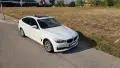 2015, BMW 318d Gran Turismo (F34), AUTOMATIC, N1, снимка 1