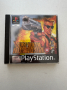 Duke Nukem: Time to Kill за PS1, снимка 1