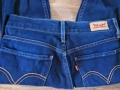 Дънки PAUSE JEANS, LEVIS,ALESSA, DISQUARED ,цена 15 евро , снимка 8
