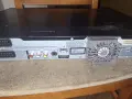 записващо DVD Panasonic , снимка 6