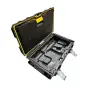 Куфар DeWALT DS150 ToughSystem , снимка 2