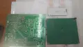 PHILIPS 65PUS7956/12 на части, снимка 9