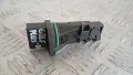 Дебитомер VW Golf Plus 1.9 TDI 2006 F00C2G2055 Volkswagen Golf Plus (2004-2009), снимка 1