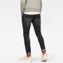 МЪЖКИ ДЪНКИ – G-STAR RAW Revend Skinny Jeans; размери: W34, снимка 2