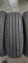 215x 65 17, снимка 5