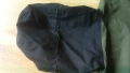 NEO MON DO WATERPROOF Jacket размер XL / XXL яке водонепромокаемо - 2619, снимка 9