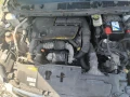 Peugeot 308 На части пежо 308, снимка 6