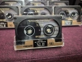 Качествени аудио касети MAXELL XLII90 – TYPE II – хромна лента - като нови + подарък, снимка 3