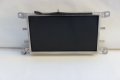 Дисплей Audi A4 B8 (2007-2011г.) Multi Media Display / Мултимедия / 8T0919603E / 8T0 919 603 E