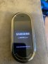 Samsung GT M7600 BEAT DJ Black (without Simlock) 3G 4 Band 3,2MP Radio Touch MP3, снимка 4