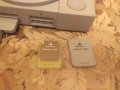 SONY PlayStation, снимка 3