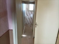 Продавам апартаменти, снимка 3