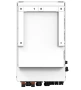 Трифазен хибриден инвертор Solis 50 kW S6-EH3P50K-H - High voltage, снимка 2