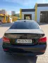 BMW E60 530xd xDrive Facelift | 3.0d | 231 к.с. | Автоматик | 241 000 км, снимка 5