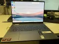 Лаптоп Lenovo Yoga 7 2 in 1, снимка 1