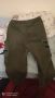 Продавам дънки тип карго , снимка 3