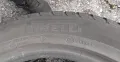 Гуми 215 65 17 Пирели Pirelli 4 броя Нов внос  Не са нови., снимка 14