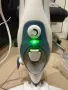 Парочистачка Silver Crest HG11277/1500W/Резервоар за вода 350ml/чисто нова, снимка 2