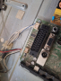 Main board Vestel 17MB140 , for 32inc for TELEFUNKEN 32HB4000 DISPLAY VES315WNDL-2D-N16, снимка 3