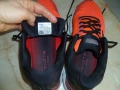 Under Armour маратонки №45, снимка 3