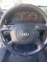 Audi A4 B5 2.8 1997, снимка 12