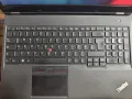 Лаптоп Lenovo ThinkPad L560, снимка 4