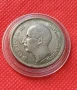 50 лева 1940 г. Царство България. , снимка 2