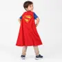 Детски карнавален костюм Superman Power Cape Set, снимка 1