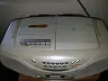 "Sony"Модел " CFD-S36L, снимка 6