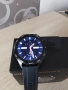 Часовник Huawei GT 4, снимка 1